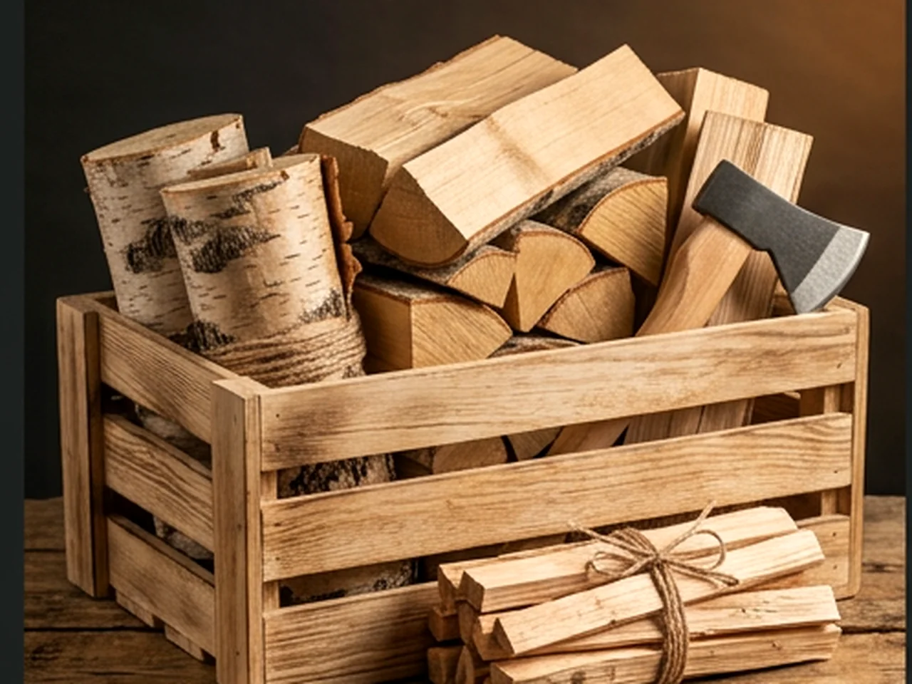 Набор для бани «Парилка» в Междуреченске